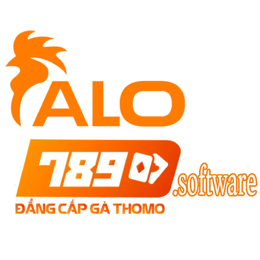 ALO789