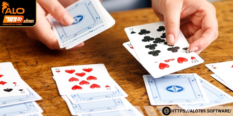Hai biến thể cần nắm vững để chọn lối đánh đúng