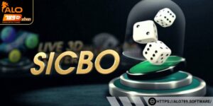 Nguyên tắc cần hiểu rõ trong loại hình game sicbo