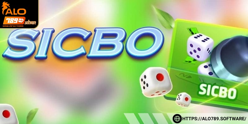 Vận dụng chiến lược gấp thép để gia tăng thắng lớn