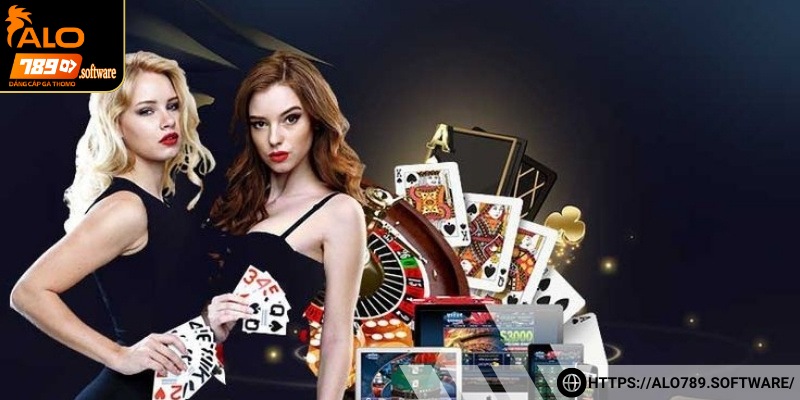 Hướng dẫn cụ thể và dễ hiểu dành cho mọi người chơi tham gia