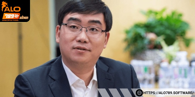 Mục tiêu chiến lược giúp phát triển hệ thống ngày một vươn xa
