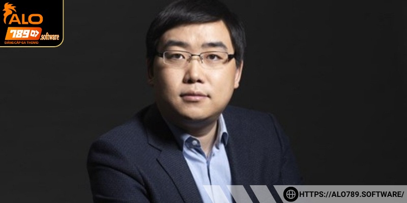 Những thành tựu đầy ấn tượng và độc đáo mà CEO đã đạt được