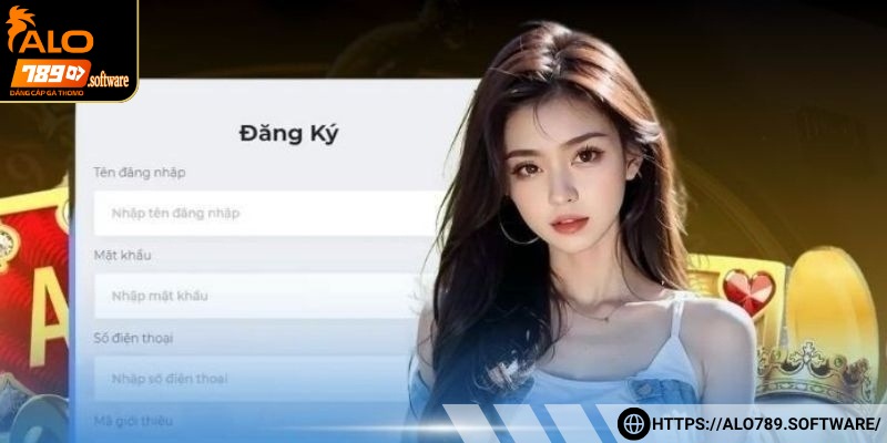 Không chia sẻ thông tin của bản thân cho bất kỳ ai