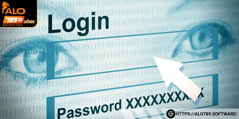 Các điều cơ bản cần tránh để bảo vệ tài khoản của bạn an toàn