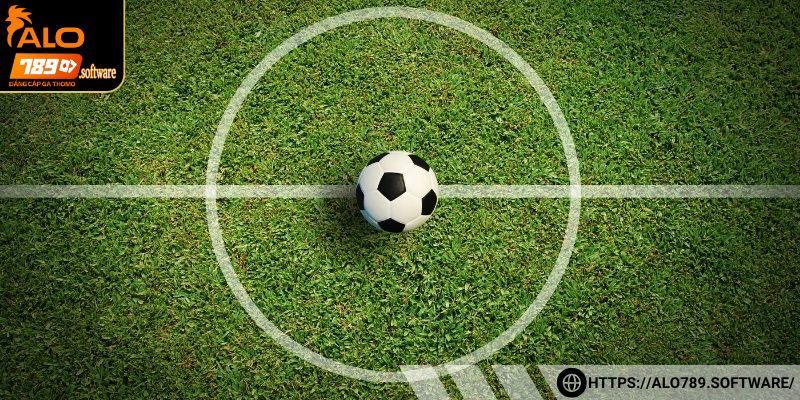 Cụ thể cách đọc kèo châu Âu nhanh ăn tiền nhất