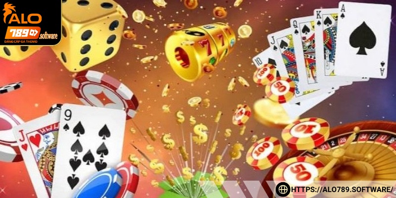 Cách theo dõi nhận các chương trình ưu đãi từ nền tảng nhanh và mới nhất