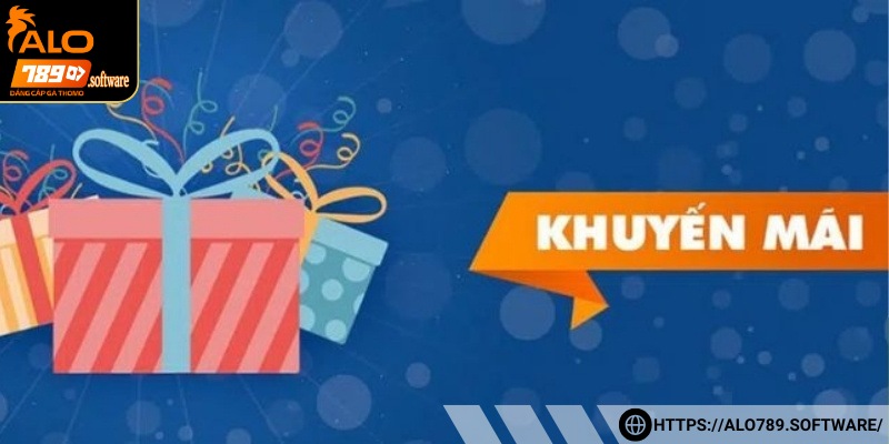 Ưu đãi nhà cái có thực sự uy tín - Câu trả lời là có