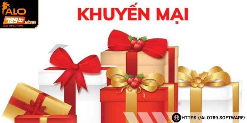 Một số lưu ý khi tham gia nhận ưu đãi nhà cái ALO 789