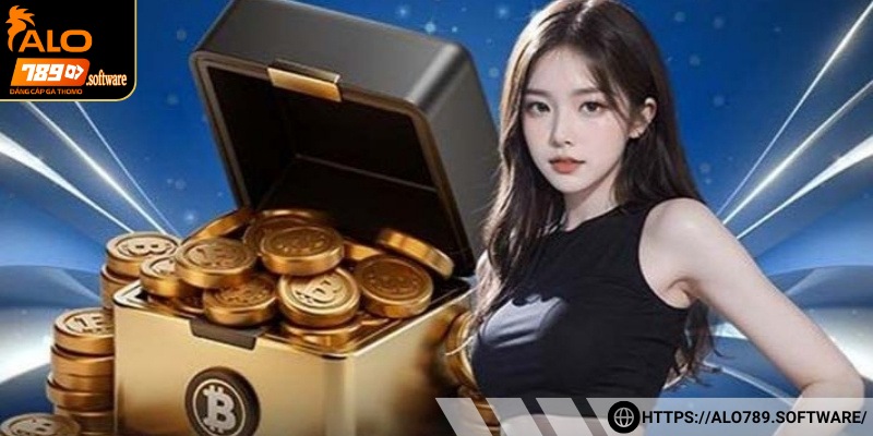 Tặng ngay 88.000 khi tạo tài khoản mới và cần nạp từ 100 nghìn đồng