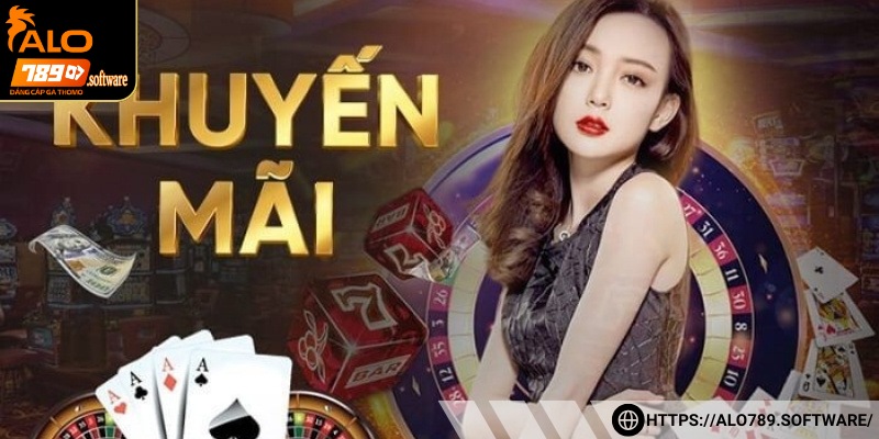 Tham gia nền tảng để có cơ hội nhận nhiều phần quà hấp dẫn