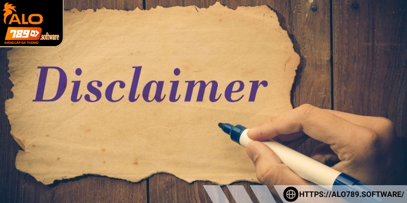 Trọng tâm định hình chính sách