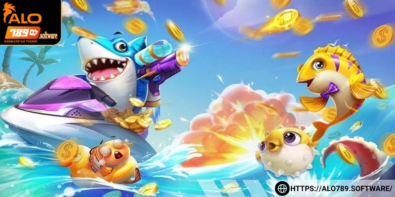 Quản lý kho đạn tối ưu để hạn chế rủi ro