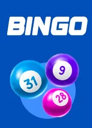 Bingo alo789