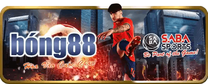 ALO789 - Đá Gà Thomo Trực Tiếp Uy Tín Bảo Mật Số 🥇 2025