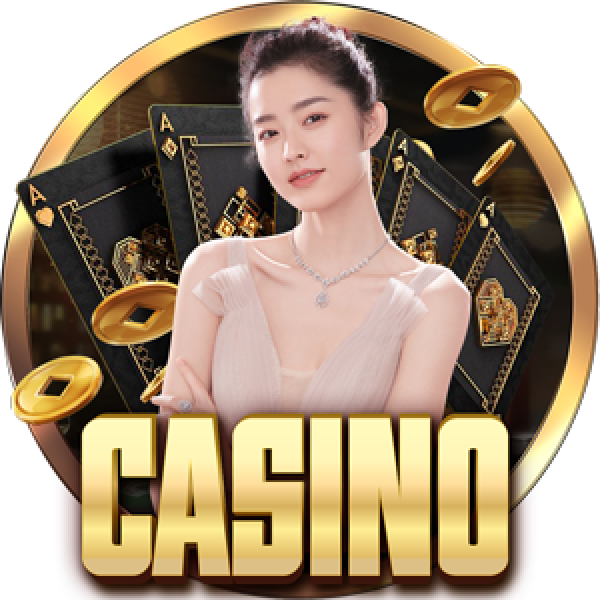 Casino Alo789