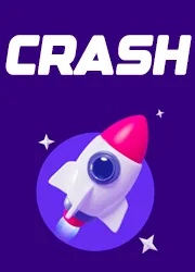 Crash alo789