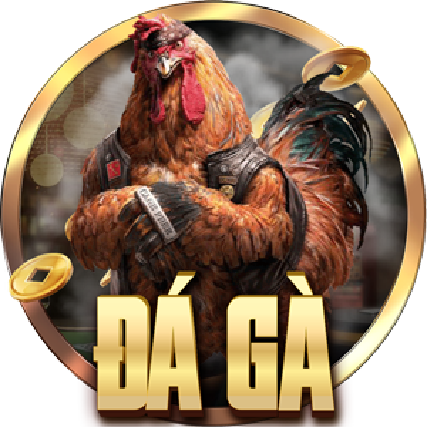 Đá gà Alo789