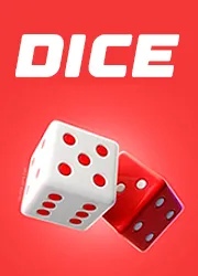 Dice alo789