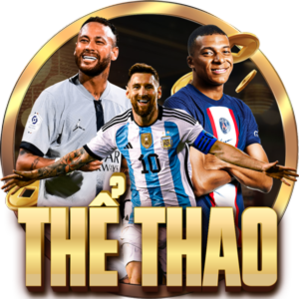 Thể thao Alo789